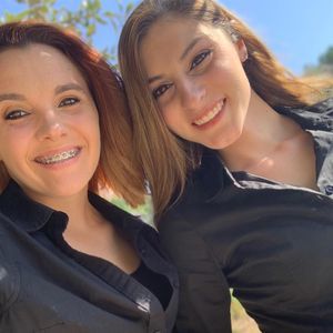 Meet your Posher, Debra